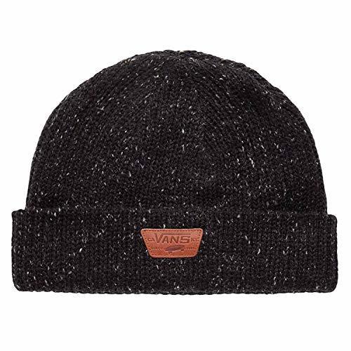 Fashion Vans Cappello ACCESSORI Full Patch VA2X2XBML