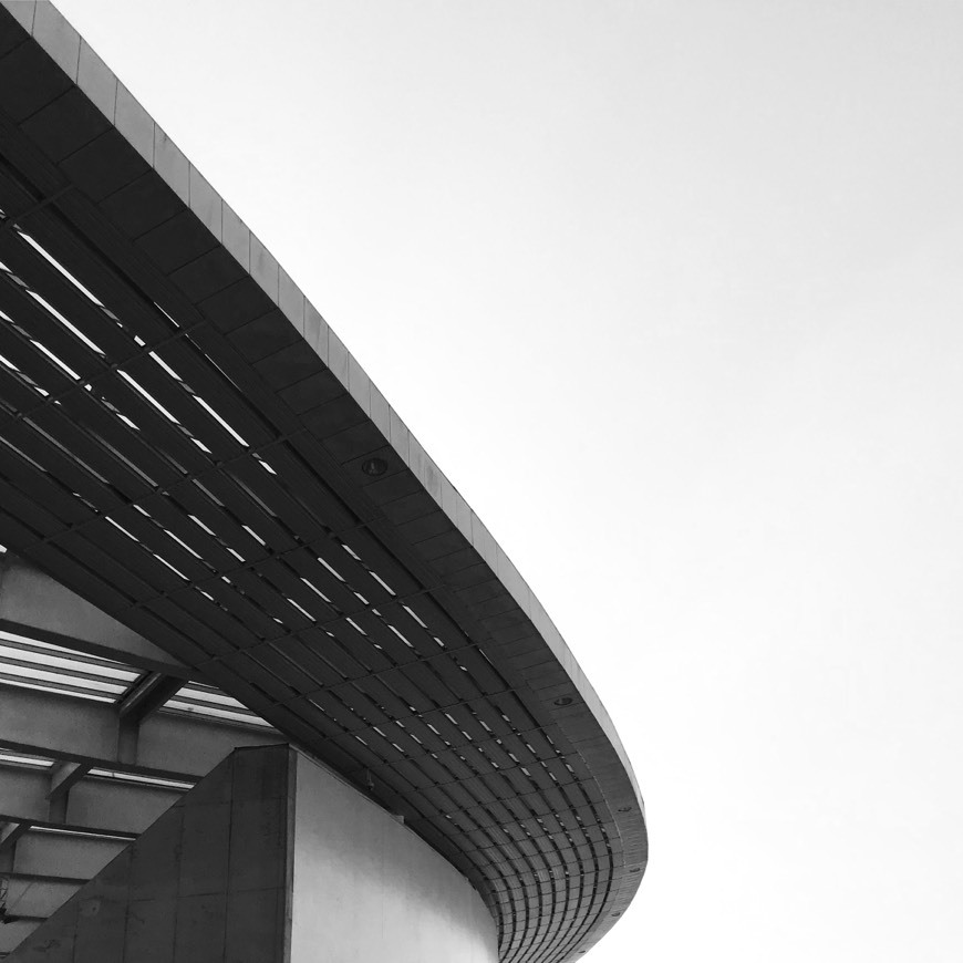 Lugar Estádio do Dragão