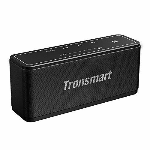 Electrónica Tronsmart Mega Altavoz Bluetooth