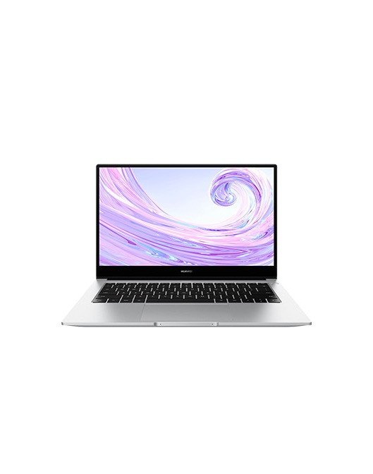 Producto Huawei MateBook D 14