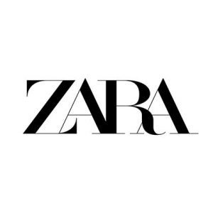 Lugar Zara