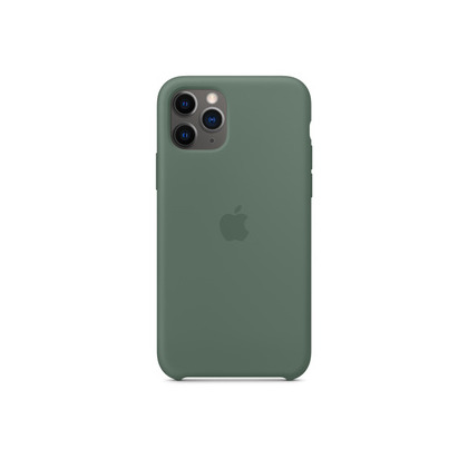 Producto Iphone 11 pro