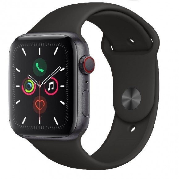 Product Apple Watch Series 5