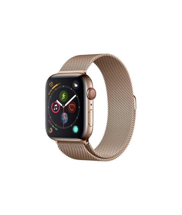 Producto Apple Watch Series 4

