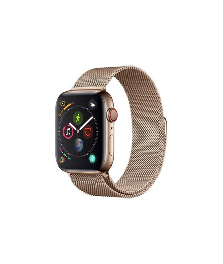 Apple Watch Series 4

