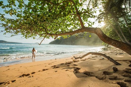 Sao Tome