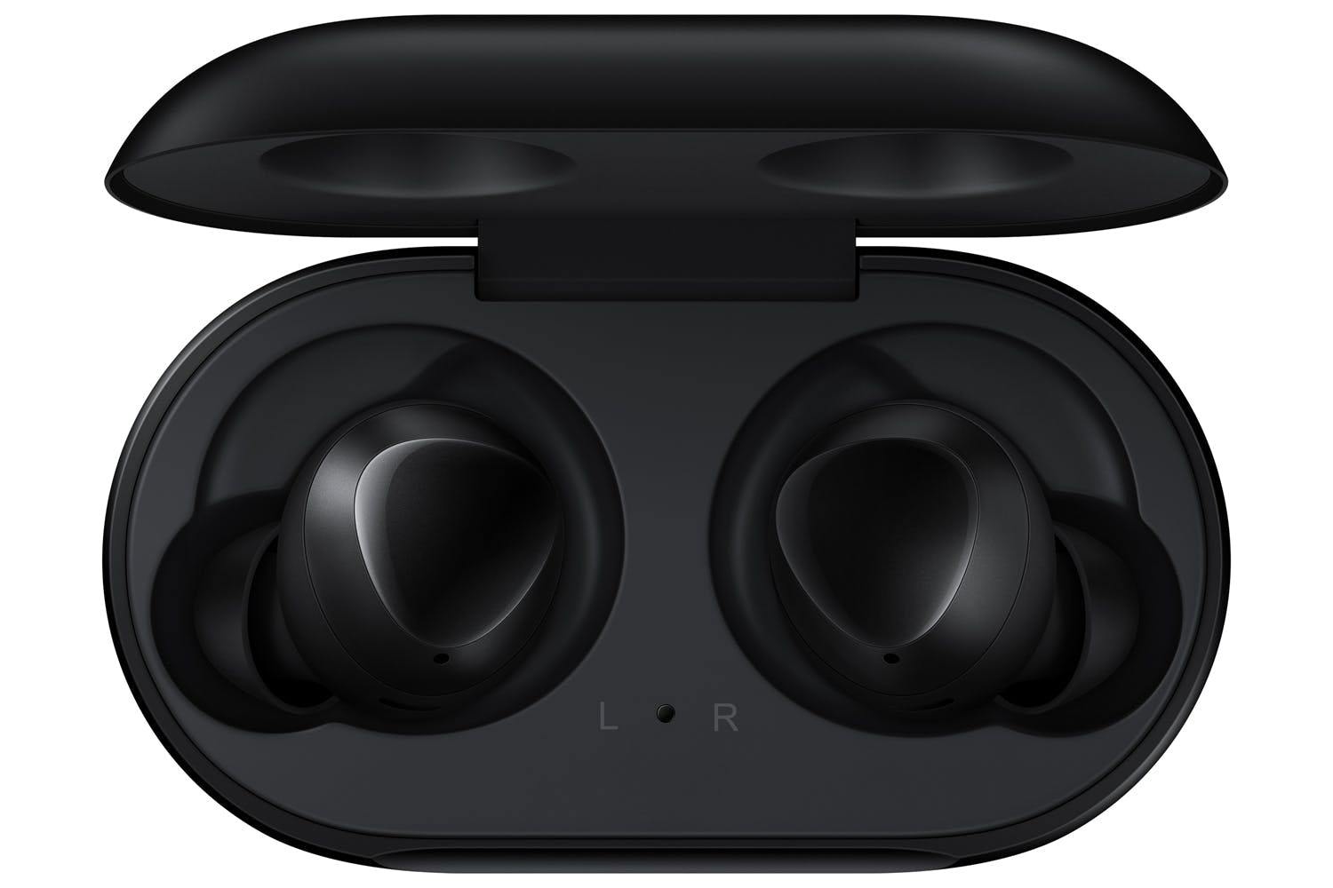 Fashion Samsung Galaxy Buds