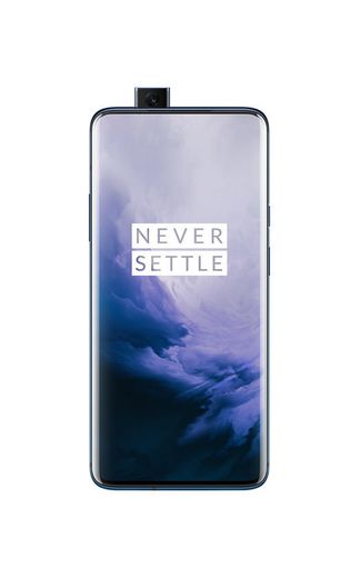 Oneplus 7 pro