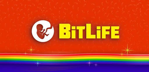 BitLife - Life Simulator