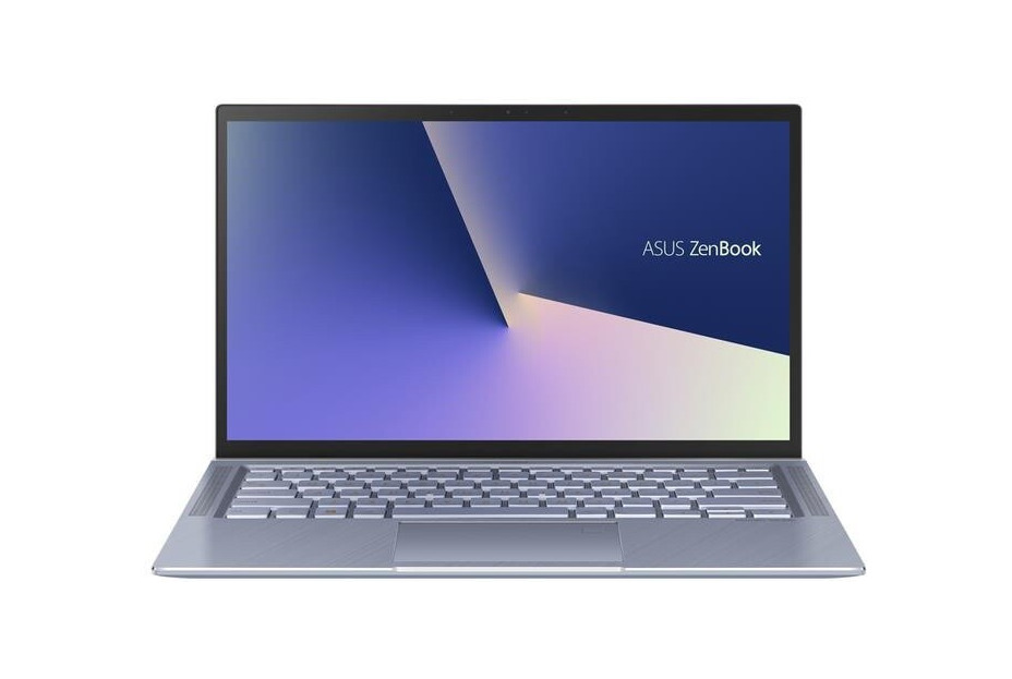 Producto Asus zenbook 14

