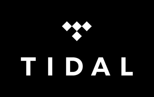 TIDAL Music