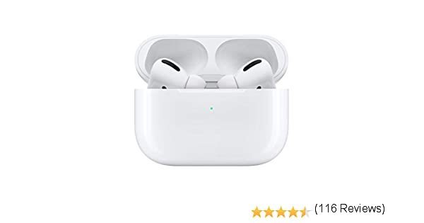 Fashion Apple AirPods Pro