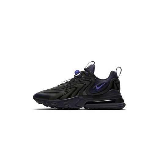 Nike Air Max 270 React