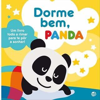 Dorme Bem, Panda
