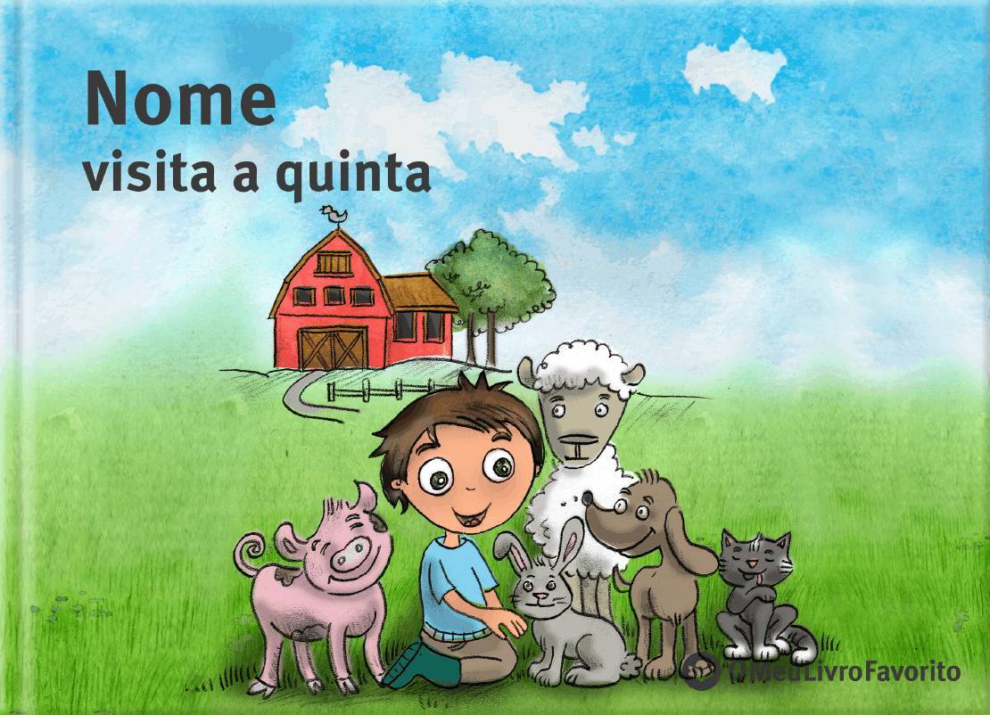 🐑