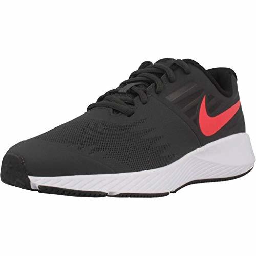 Place Nike Star Runner