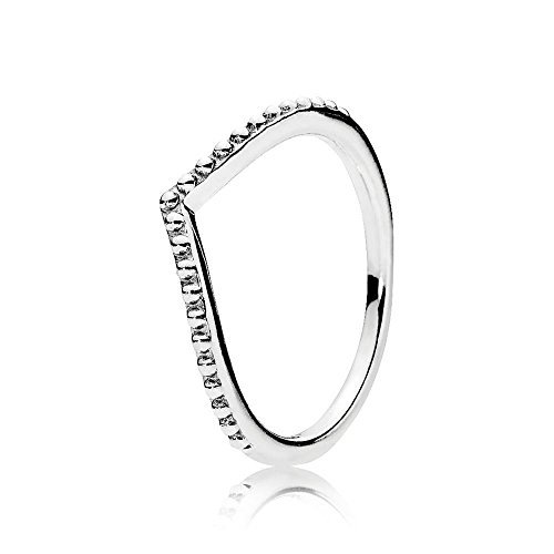 Product Pandora Aros Mujer plata