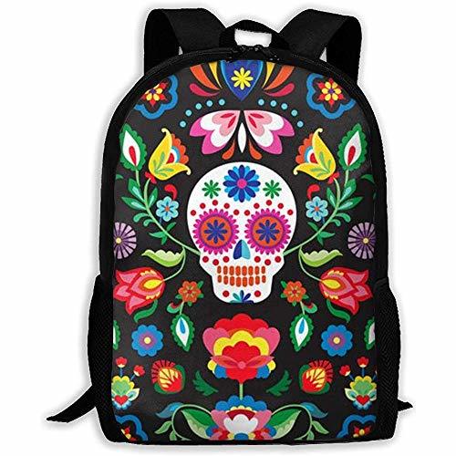 Social Mochila Escola