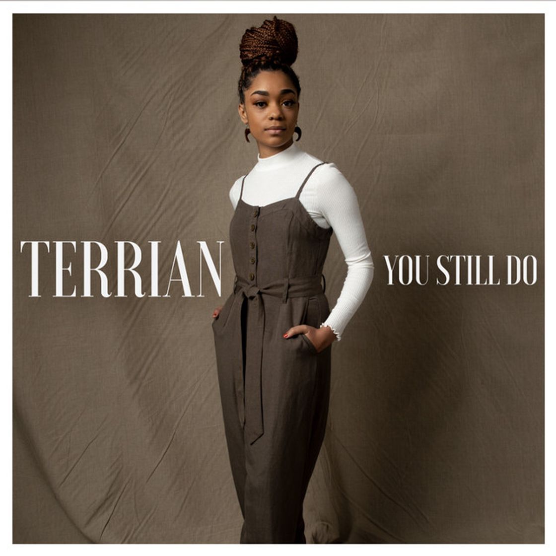 Canción You Still Do