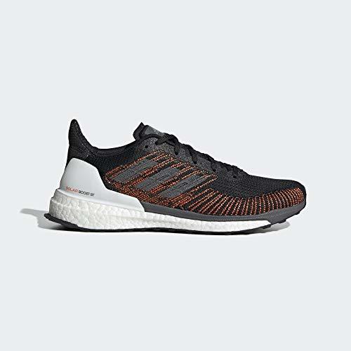 Lugar Adidas Solar Boost ST 19 Zapatillas para Correr