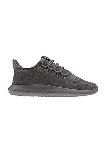 adidas Tubular Shadow W, Zapatillas de Deporte para Mujer, Gris