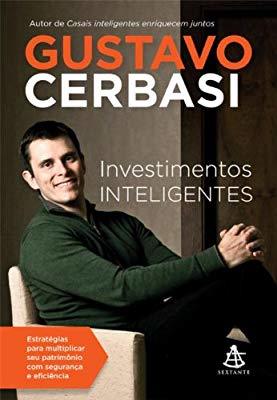 Gustavo Cerbasi