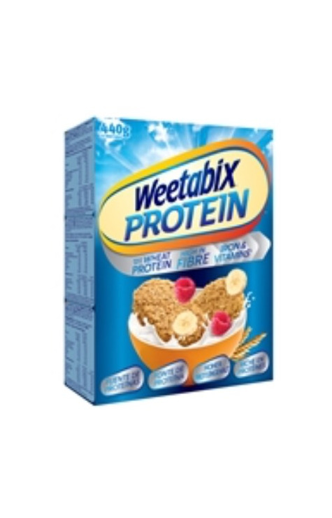 Product Weetabix