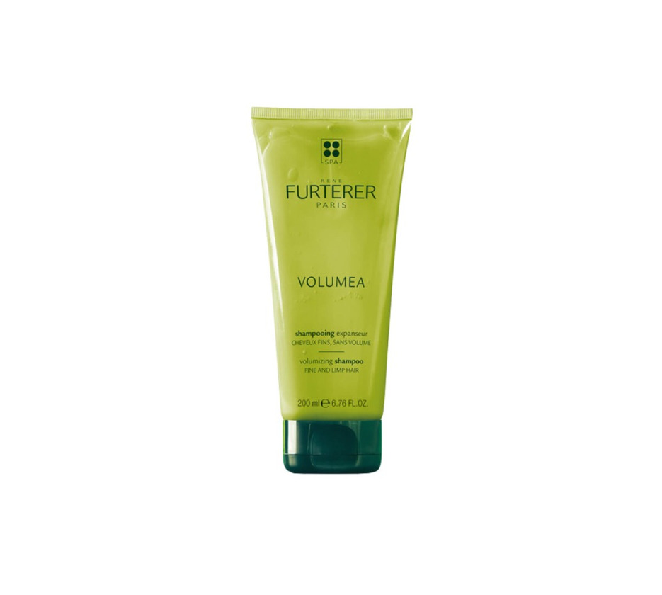 Producto Rene Furterer Champô Volumea 