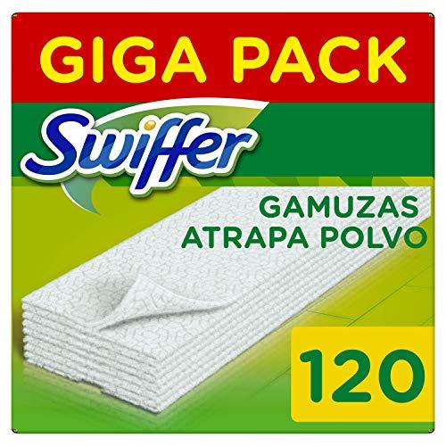 Producto Swiffer