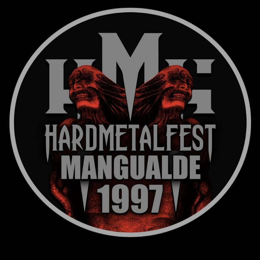 Fashion Hard Metal Fest