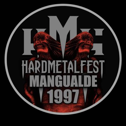 Hard Metal Fest