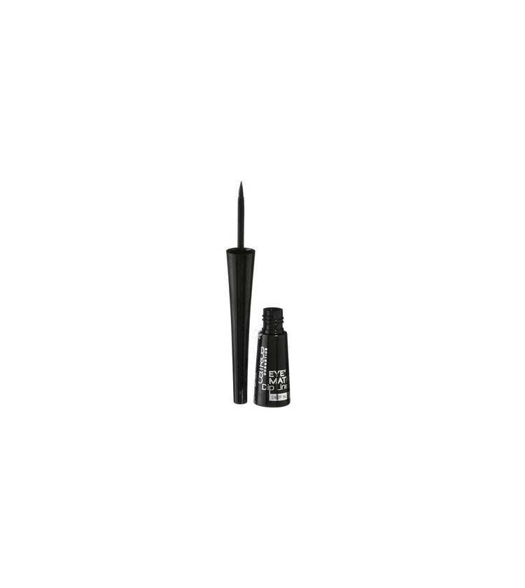 Producto Catrice Eye'Matic Dip Liner