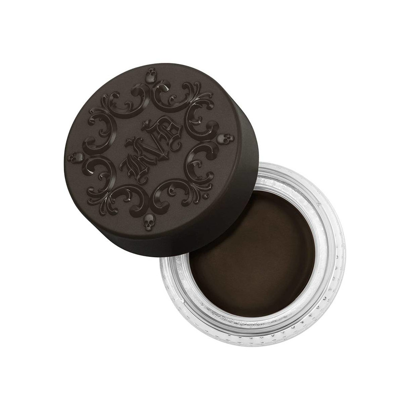 Social KVD Vegan Beauty 24h Super Brow Pomade