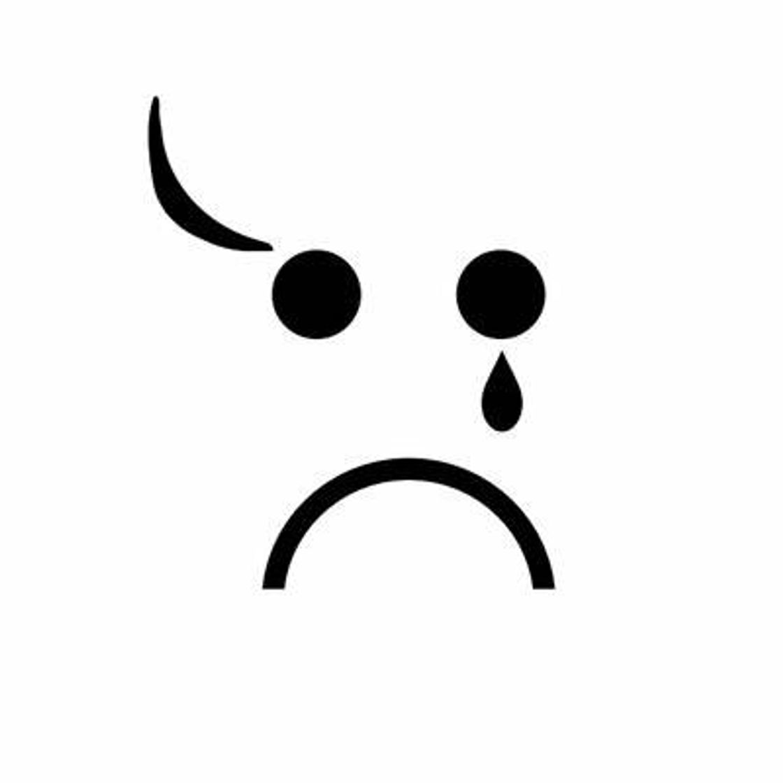 Social Horny and Sad Clo