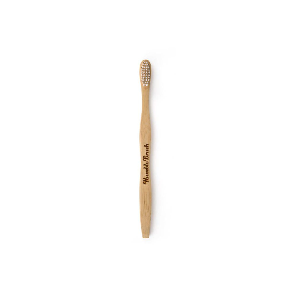 Producto Escova de dentes bamboo