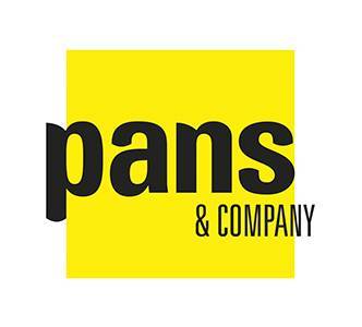 Restaurants Pans & Company