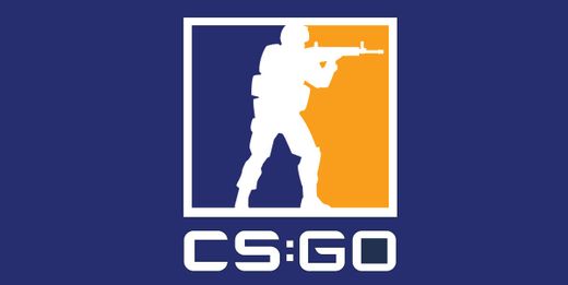 Counter-Strike: Global Offensive