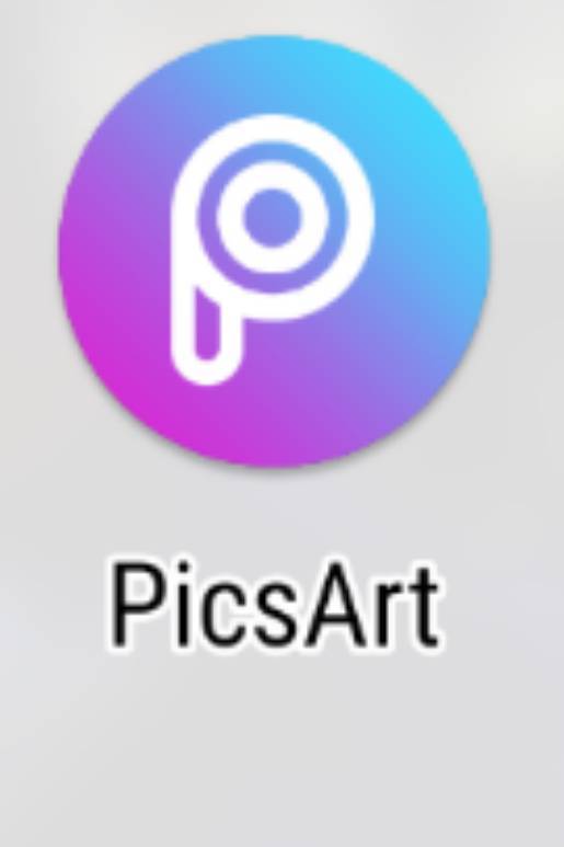 Fashion PicsArt Photo Editor: Pic, Video & Collage Maker - Apps on Google ...