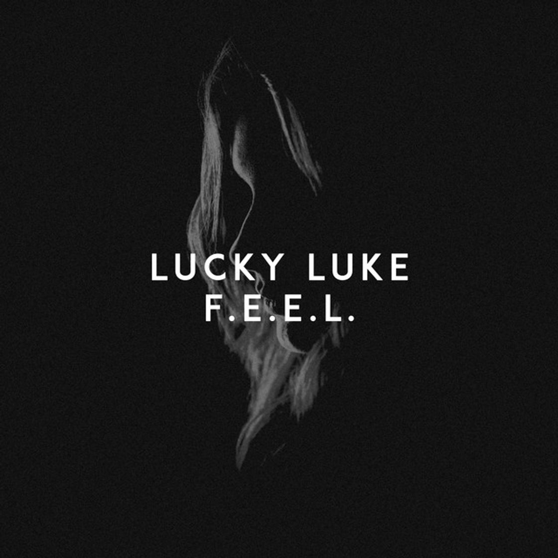 Canción F.E.E.L.