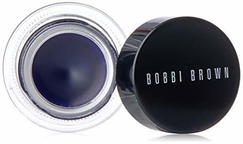 Bobbi brown long wear gel eyeliner - # 03 cobalt ink 3g/0