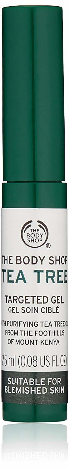 Belleza The Body Shop Limpieza personal 1 Unidad 150 g