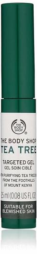 The Body Shop Limpieza personal 1 Unidad 150 g