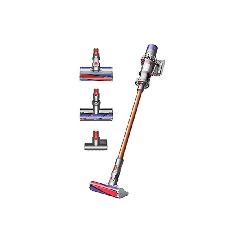 Dyson V10 Absolute