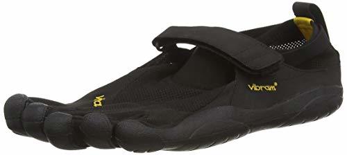 Fashion Vibram Five Fingers Kso - Zapatillas con dedos para hombre