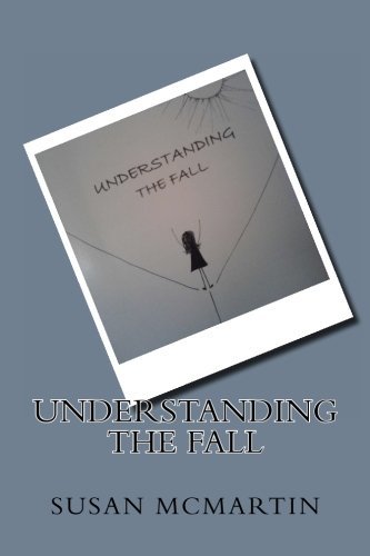 Book Understanding The Fall