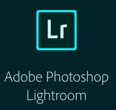 Lightroom