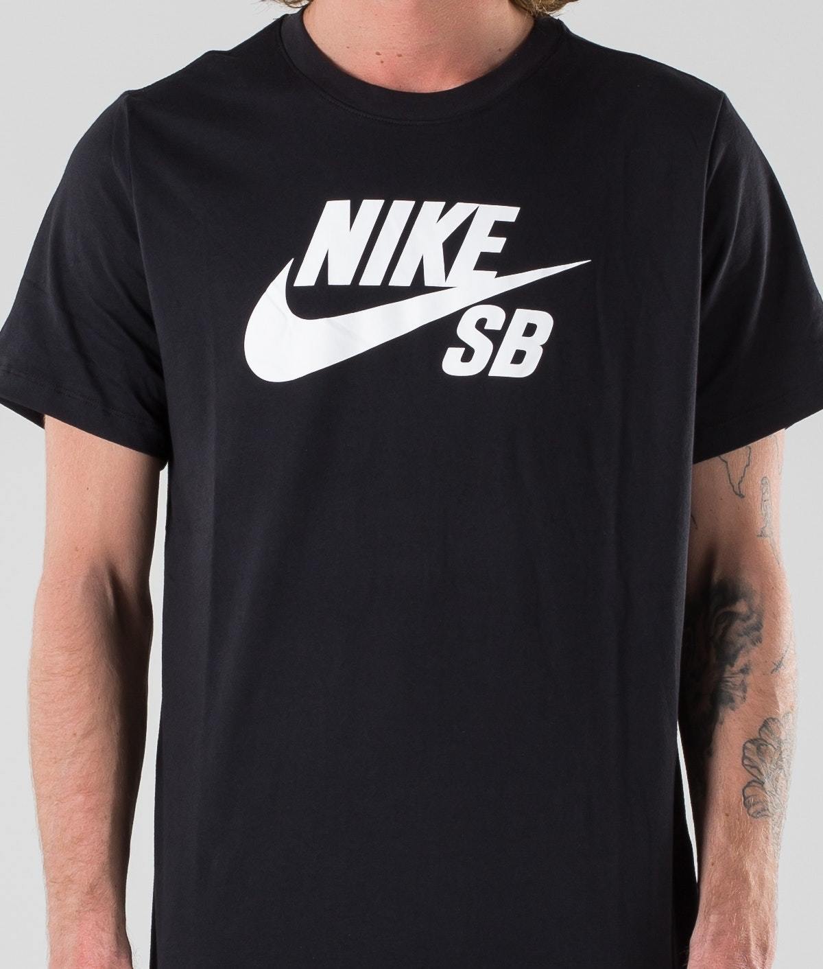 Shirt Nike SB