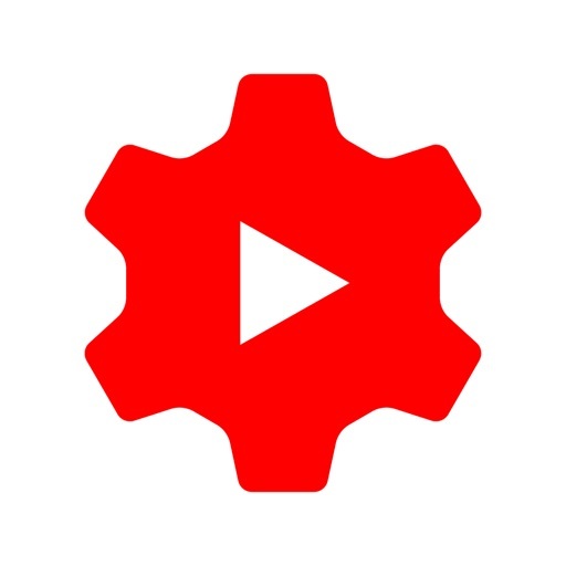 YouTube Studio