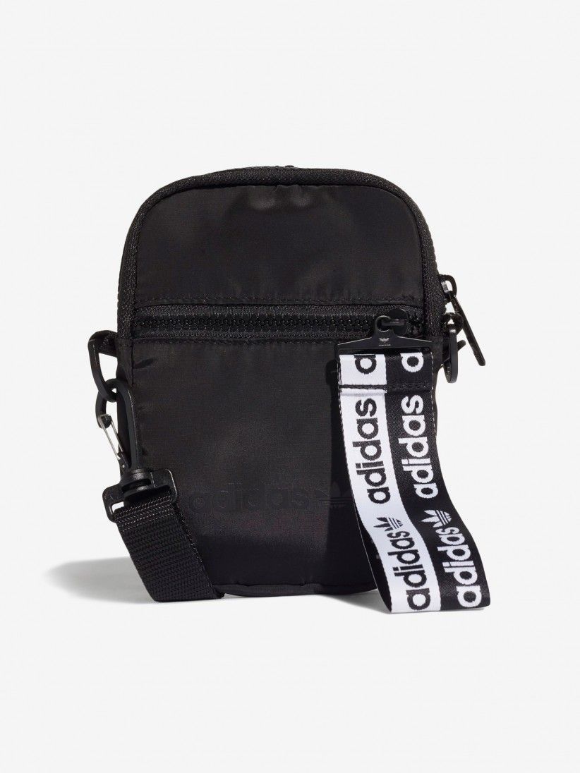 Bolsa Adidas