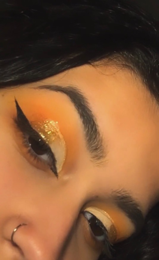 Makeup revolution online store